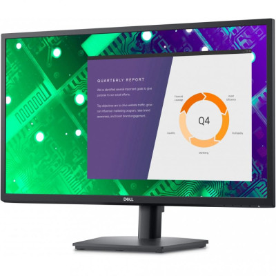 Dell E2722HS (210-BBRP)