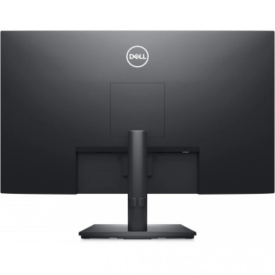 Dell E2722HS (210-BBRP)