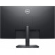 Dell E2722HS (210-BBRP)