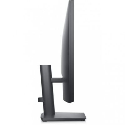 Dell E2722HS (210-BBRP)