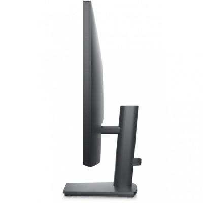Dell E2722HS (210-BBRP)