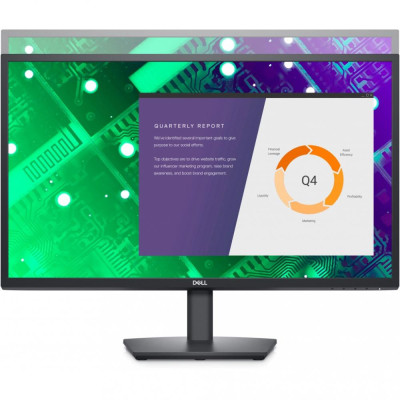 Dell E2722HS (210-BBRP)