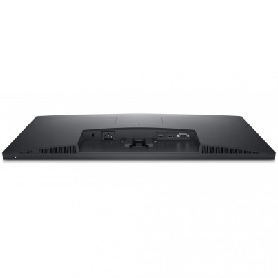Dell E2722HS (210-BBRP)