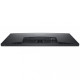 Dell E2722HS (210-BBRP)