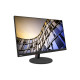 Lenovo ThinkVision T27p-10 Black (61DAMAT1UA)