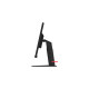 Lenovo ThinkVision T27p-10 Black (61DAMAT1UA)