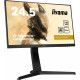 iiyama GB2590HSU-B1