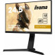iiyama GB2590HSU-B1