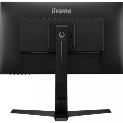 iiyama GB2590HSU-B1