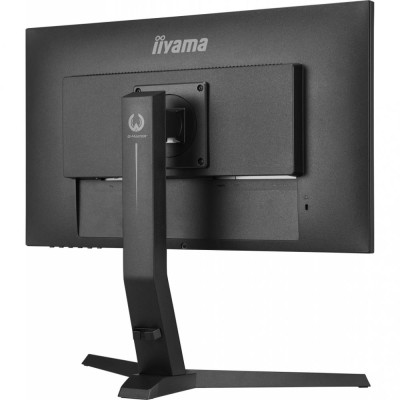 iiyama GB2590HSU-B1