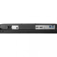 iiyama GB2590HSU-B1