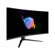MSI Optix MAG342CQRV