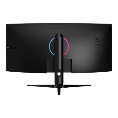 MSI Optix MAG342CQRV