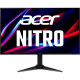 ACER Nitro VG3 VG243YEBII (UM.QV3EE.E01)