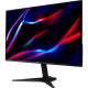ACER Nitro VG3 VG243YEBII (UM.QV3EE.E01)
