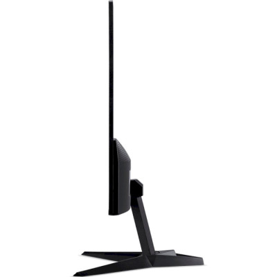 ACER Nitro VG3 VG243YEBII (UM.QV3EE.E01)