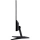 ACER Nitro VG3 VG243YEBII (UM.QV3EE.E01)