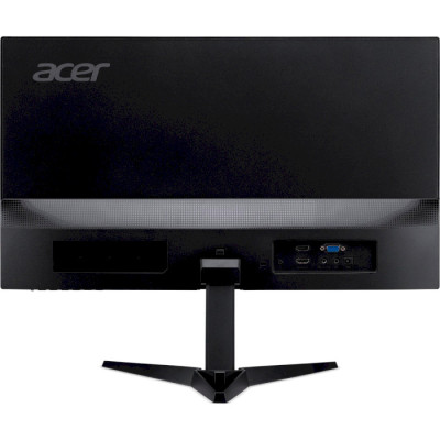 ACER Nitro VG3 VG243YEBII (UM.QV3EE.E01)