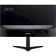 ACER Nitro VG3 VG243YEBII (UM.QV3EE.E01)