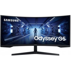 Samsung 34'' Odyssey G5 (LC34G55TWWRXEN)