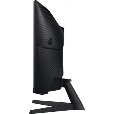 Samsung 34'' Odyssey G5 (LC34G55TWWRXEN)