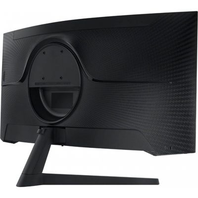 Samsung 34'' Odyssey G5 (LC34G55TWWRXEN)