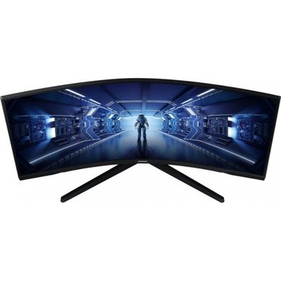 Samsung 34'' Odyssey G5 (LC34G55TWWRXEN)