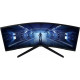 Samsung 34'' Odyssey G5 (LC34G55TWWRXEN)