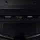 Samsung 34'' Odyssey G5 (LC34G55TWWRXEN)