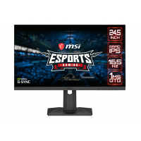 MSI OPTIX G251PF