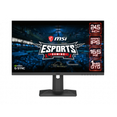 MSI OPTIX G251PF