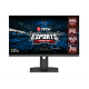 MSI OPTIX G251PF