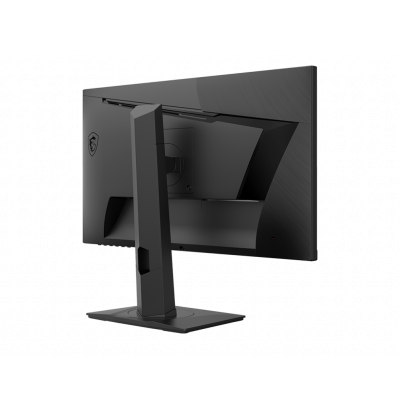 MSI OPTIX G251PF
