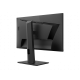MSI OPTIX G251PF