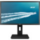 Acer B246HYLAymidr (UM.QB6EE.A01)