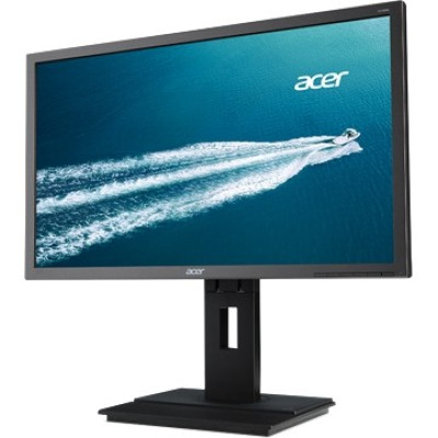 Acer B246HYLAymidr (UM.QB6EE.A01)