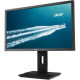Acer B246HYLAymidr (UM.QB6EE.A01)