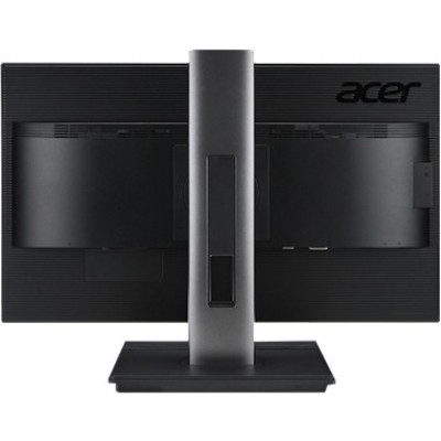 Acer B246HYLAymidr (UM.QB6EE.A01)