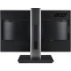 Acer B246HYLAymidr (UM.QB6EE.A01)