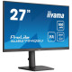 Iiyama ProLite XUB2794QSU-B6