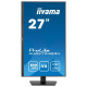 Iiyama ProLite XUB2794QSU-B6