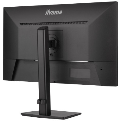 Iiyama ProLite XUB2794QSU-B6