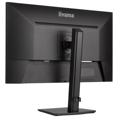 Iiyama ProLite XUB2794QSU-B6