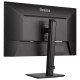 Iiyama ProLite XUB2794QSU-B6