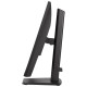 Iiyama ProLite XUB2794QSU-B6
