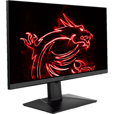 MSI Optix G272QPF (9S6-3CD39T-001)