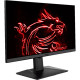 MSI Optix G272QPF (9S6-3CD39T-001)