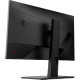 MSI Optix G272QPF (9S6-3CD39T-001)