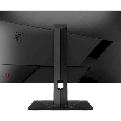 MSI Optix G272QPF (9S6-3CD39T-001)