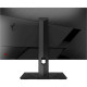 MSI Optix G272QPF (9S6-3CD39T-001)